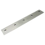 Wallemac Wood Chipper Shredder Replacement Blade/knife For DK2/POWER King. Fixed Price $69.00.