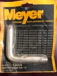 Meyer Snow Plow Shear Pin Part# 13004. Fixed Price $20.00.