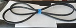 Oem Troy-bilt / Bolens Drive Belt Part # 176-0959. Fixed Price $39.95.