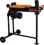 Wen Electric Log Splitter, 6.5-TON Capacity With Portable Stand (56208). Fixed Price $347.43.