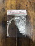 Flowtron Leaf-eater Replacement Cutting Lines 12 Ct Bag. Fixed Price $15.99.