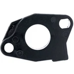 Cub Cadet 951-11738A Carburetor Insulator 5C65M0 163CC Engine. Fixed Price $10.95.