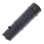 Cub Cadet 731-06469 Vac Hose Adapter CSV070 CSV050 24A 07MP710. Fixed Price $42.95.