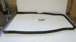 Craftsman Vintage Lower Lawnmower Handle Self Propelled Grey. Fixed Price $13.49.