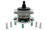 Vaico Wheel Hub For Jaguar X-type X400 2003-07 To 2009-11 V25-9687. Fixed Price $75.30.