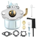 798654 Carburetor For Cub Cadet RT-75 (21AC482R710) Rear-tine Tiller. Fixed Price $16.99.