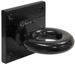 Buyers Products BDB125015W Welded Mount Drawbar (4-BOLT). Fixed Price $104.14.