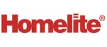 New Homelite Oem A96889 Blade Kit-tbo. Fixed Price $12.66.