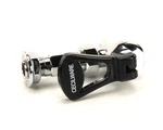 D022Q Grindmaster Cecilware Faucet/shank Assembly, Shield Base & Genuine Oem. Fixed Price $191.95.