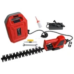 Electric Hedge Trimmer Tool Kit Garden Lawn Pruner Chainsaw Brush Cutter Grass. Fixed Price $276.85.