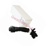 Oem Vent Hose 7584128 For Bmw N55 3.0L Turbo 135I 335I 535I 640I X3 X5. Fixed Price $69.10.