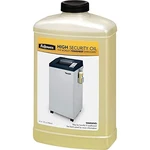Fellowes High Security Shredder Oil, 32OZ (3505801) Yellow. Fixed Price $35.99.