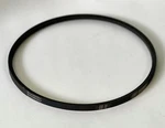 Ariens Gravely Belt 4L Wrapped Part Number: 07200507. Fixed Price $25.95.