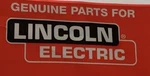 Lincoln Electric 9SS26711 Locking Knob. Fixed Price $8.61.