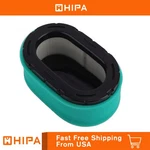 Air & Pre Filter Fit Kohler 16-083-04-S 16-883-04-S1 KT715-KT745 ZT710-ZT740. Fixed Price $9.59.