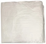 Frost King P470 Super Strength High Density Drop Cloth, White. Fixed Price $9.35.