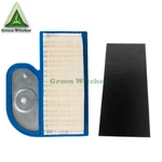 Air Filter Cub Cadet 1527 1529 Enforcer 44 G1548 G1752 GF1748 55AE234M150. Fixed Price $20.24.