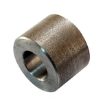 Mtd 911-0564 Flail Spacer *. Fixed Price $13.99.
