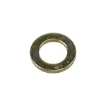 Mtd 936-0140 Flat Washer Murray Mustang Xp 1000 800 500 850 550 450. Fixed Price $11.95.