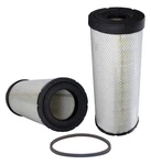 Air Filter-diesel, Turbo Wix 46507. Fixed Price $191.99.