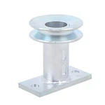 Blade Adapter 687-02220 Sc Eq 500Z 500HW 500EZ Mowers. Fixed Price $14.72.