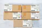 New Genuine Oki Fax 5800, 56113601 Black Drum Units, Same Day Shipping!. Fixed Price $145.00.