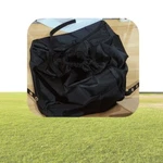 For Troy-bilt Chipper/vac Bag 47260 47261 47272 47278 47279. Fixed Price $46.26.