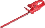Powerworks XB20V 20" Cordless Hedge Trimmer Tool Only (no Battery Charger). Fixed Price $35.99.