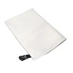 Mtd 664P04022A Shredder 2-IN-1 Bag Assembly Genuine. Fixed Price $66.12.