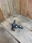 Mtd Camshaft 951-11575 Used Oem. Fixed Price $35.00.