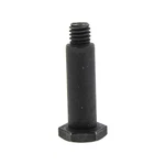 Cub Cadet 738-0102 Shoulder Screw .498 72 SRS621 SRE621 SR621 S621SS PS520. Fixed Price $12.95.