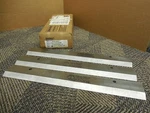 Simonds 49307 MKK-346A MKK346A 20-167300 20167300 Sheer Blades Lot Of Nib. Fixed Price $65.00.