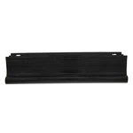 Mtd 731-04019 Trail Shield Troy-bilt Wheel Tuff Tru Inch Front 084R 074R 086F. Fixed Price $33.95.