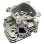 Cylinder Head For Country Pro 196CC Gas Chipper Shredder. Fixed Price $50.95.
