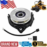 Pto Clutch 01001979P High Torque For Cub Cadet Tank M48 M54 M60 Mtd Pro MMZ-2554. Fixed Price $234.00.