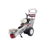 Dosko Swivel Stump Grinder 13 Hp Walk-behind Honda GX390. Fixed Price $6743.84.