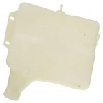 Mtd 751-0659D Fuel Tank Gal. Troy-bilt Horse 2150 608H 609G 618H 619H 818P. Fixed Price $79.95.