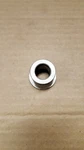 New Genuine Oem Murray - Briggs & Stratton 47778 Bushing Stud, Pivot. Fixed Price $5.00.