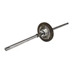Mtd 918-04619 Differential Assembly Murray Troy-bilt Pony Horse Bronco 775S 762F. Fixed Price $209.56.