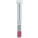 Mtd 710-04379A Screw Troy-bilt Craftsman Mustang Xp Sltx Horse Bronco 900 Z254. Fixed Price $11.95.