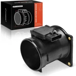 A-premium Mass Air Flow Sensor Meter 4-PINS Compatible With Ford F-150,.... Fixed Price $61.99.