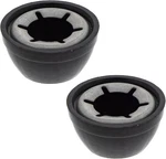 Genuine Mtd 926-0214 Push Caps 726-0214P GW-1917798. Fixed Price $11.99.