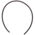 Cub Cadet 751-12089-28 Vent Hose 3/16 Id 28"LG Force Rzt Sltx Lgtx. Fixed Price $13.95.