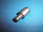 New Murray Stud 53446 Oem Free Shipping MS5. Fixed Price $5.77.