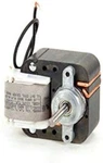 Blower Motor 120V 3000 Rpm HEN25751 For Henny Penny. Fixed Price $99.33.