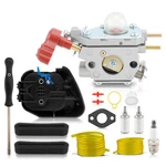 753-06288 25CC Carburetor For Craftsman 316711190 316711192 Trimmer Weedeater. Fixed Price $28.99.