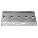 Brush Chipper Knives Vermeer BC900XL You Get 2 Blades. Fast Shipping. Fixed Price $274.00.