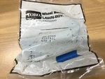 Genuine Toro Pigtail 92-6327. Fixed Price $12.95.