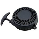 Ruma Recoil Starter For Mtd 951-05167, 651-05167, 951-05320 Fits Black. Fixed Price $30.94.