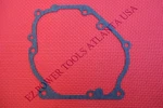 Mtd Craftsman Troybilt Cub Cadet Engine Crankcase Cover Gasket 751P11371B. Fixed Price $15.96.